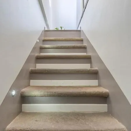 Apartament Lion 32 *